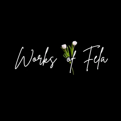 Works of Fela