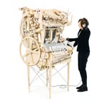 Wintergatan