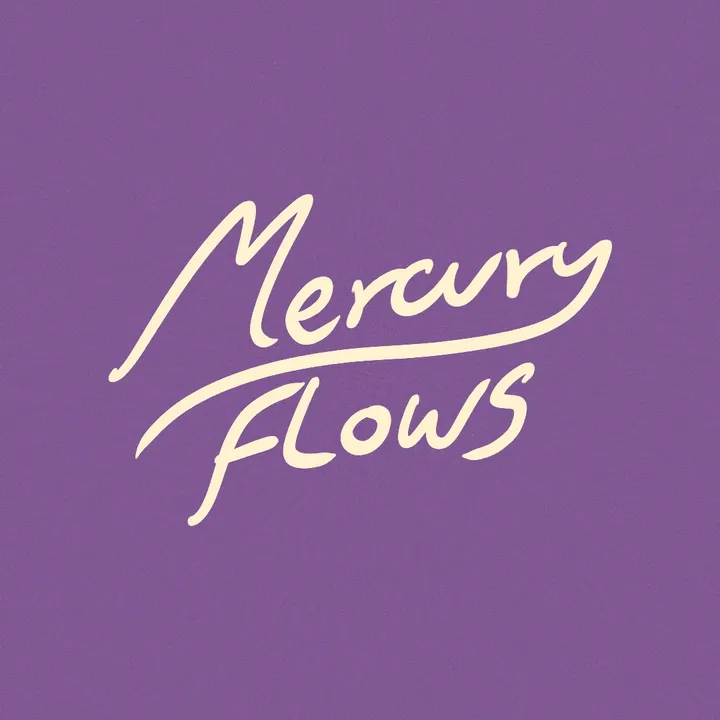 Mercury Flows