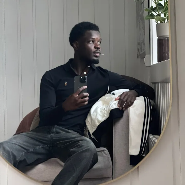 musa manneh