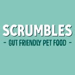 Scrumbles