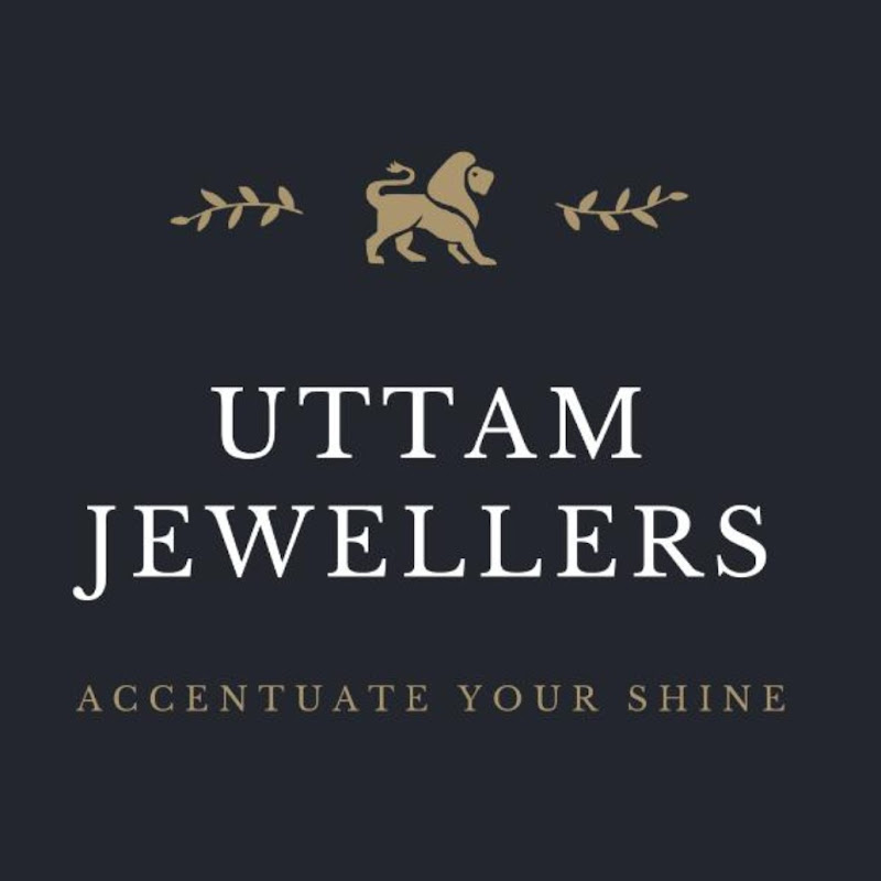 Uttam jewellers