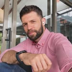 Ricardo Emilio | Construyendo marcas