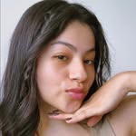 Evelyn Lugo  .˚ ᢉ𐭩