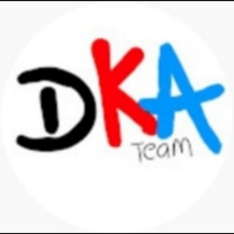 DKA Team