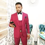 Micheal Okeoma Unachukwu