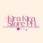 Tokyo Shopper x Kira Kira Pasabuy Japan