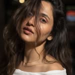Anu Joshi Nainwal