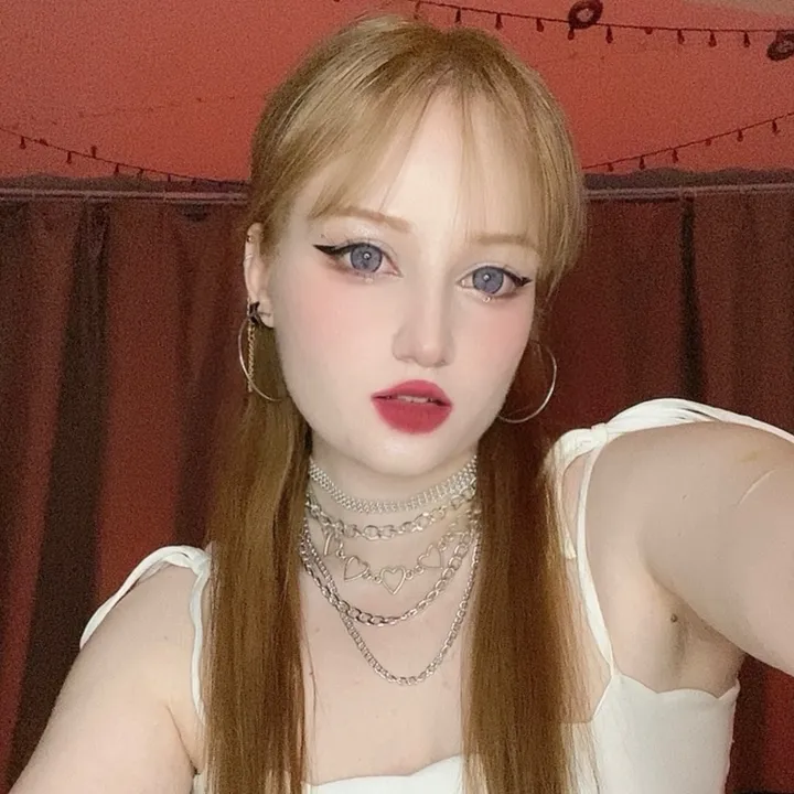 yuna_tuu1