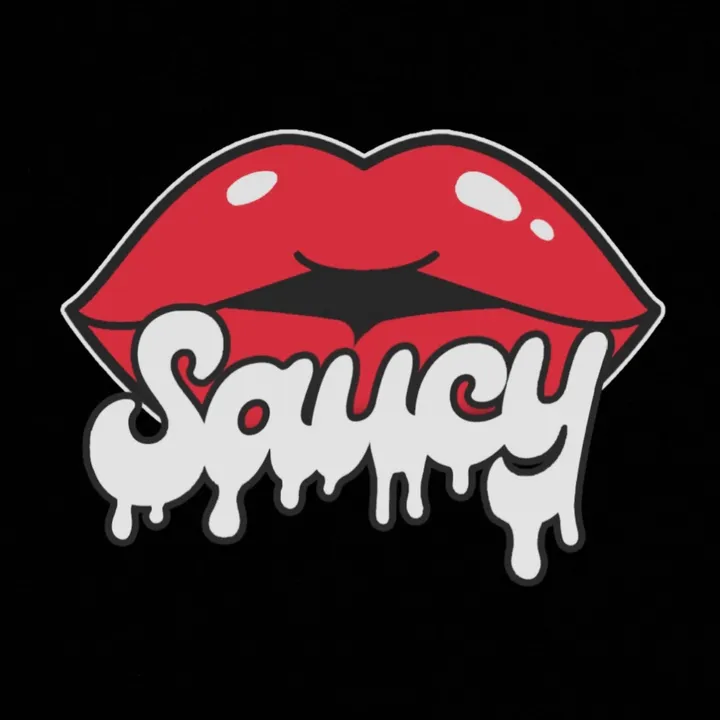 Saucy.famm