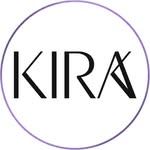 Kira Perucas | Laces e Wigs