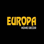 Europa Home Decor