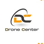 Drones | Reparación | Mantenimiento | Venta