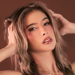 Greygi Diaz