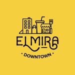 Downtown Elmira BIA