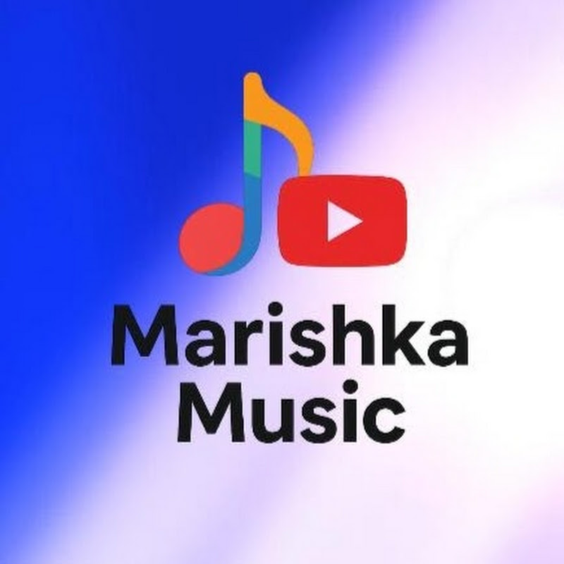 Marishka Music