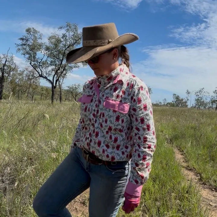 ConciousCowgirlCommunity 🦋