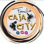 FAMÍLIA CAJACITY OFICIAL 👑