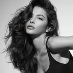 Juanita Urrea