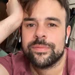 Alessandro Commisso