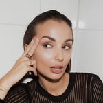 Leandra Procelli | Girlie Comedy