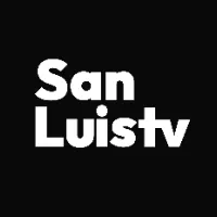 slptvoficial