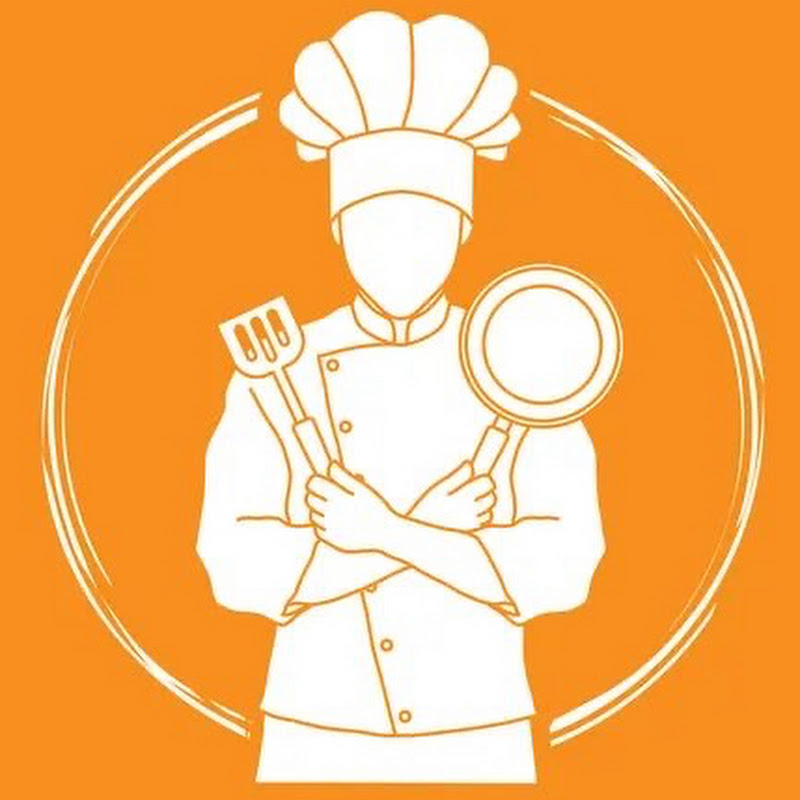 easy cook challenge