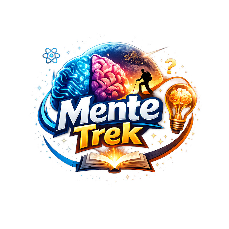 Mente Trek