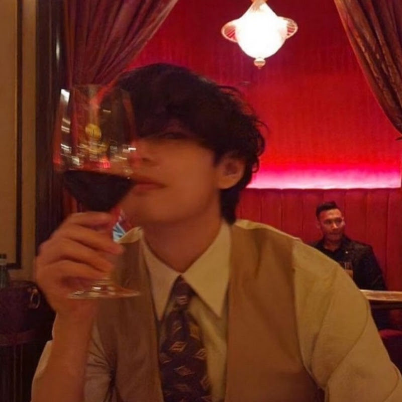 𝐓𝐚𝐞𝐡𝐲𝐮𝐧𝐠_𝐤𝐨𝐫𝐞𝐚🇰🇷