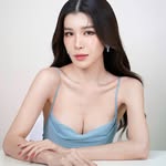 janejinda perapongsathon