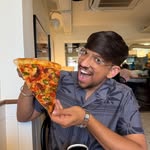 Mayank lekhwani | content creator 🍕 |