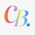 CreatiBite | Agencia Creativa