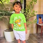 AEKAANSH AND DIVYA | Kids Activities | Toddler Learning