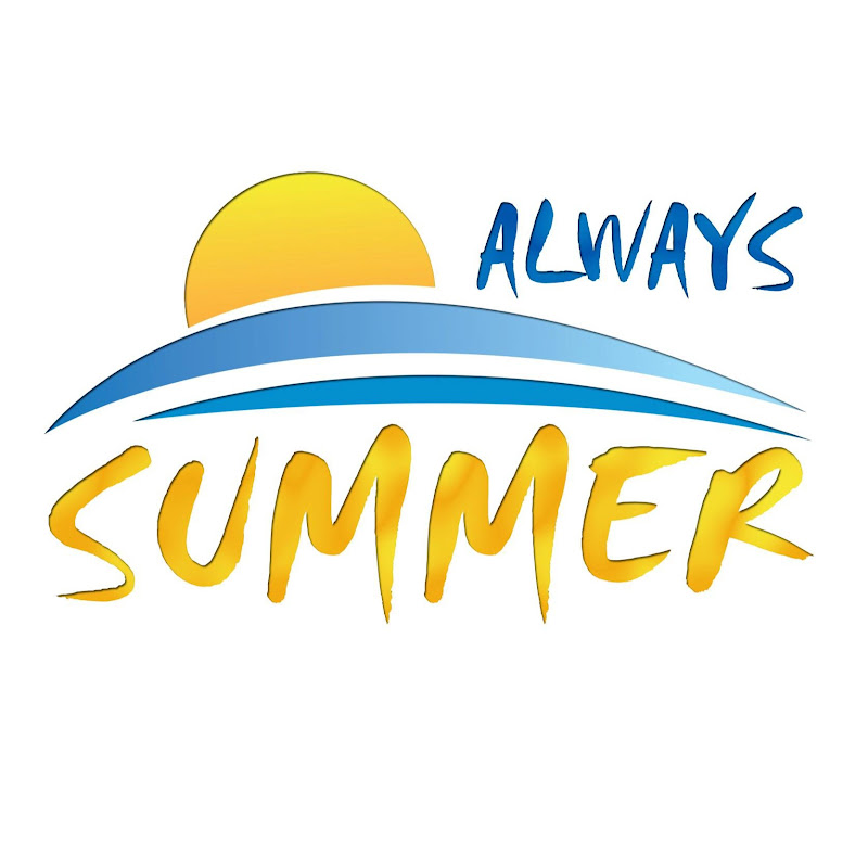 Always Summer