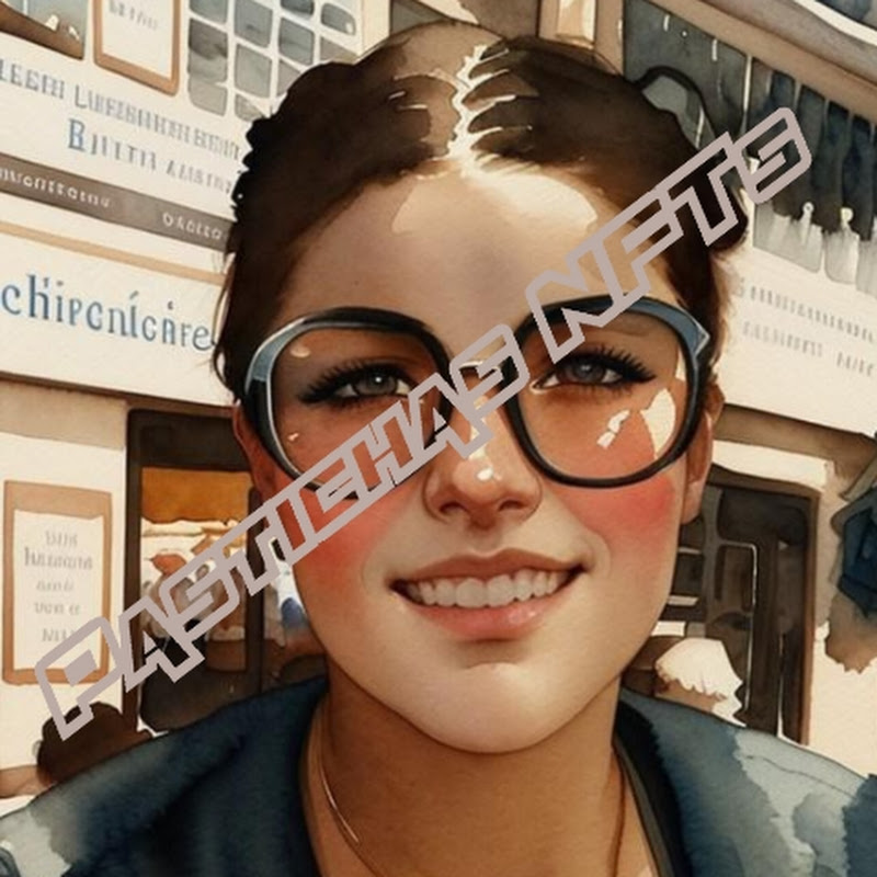 PatriciaSalazarPastichas