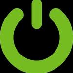 Technopat