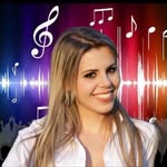 Desde el stereo | Music