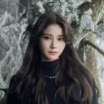 貝蒂 Betty Chen