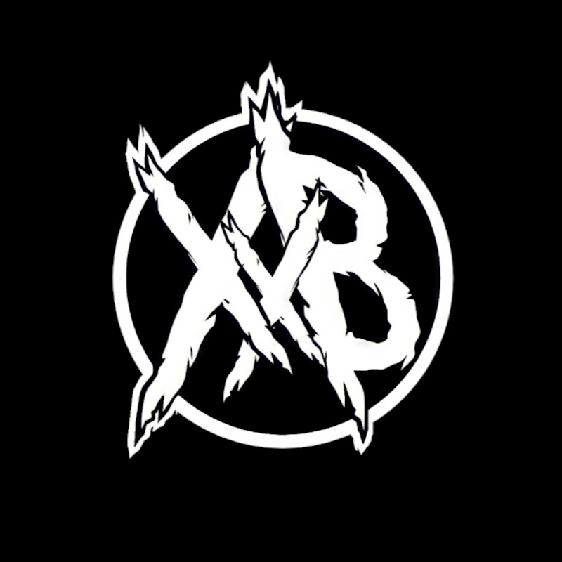XavierX Beatz
