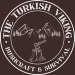 turkishviking