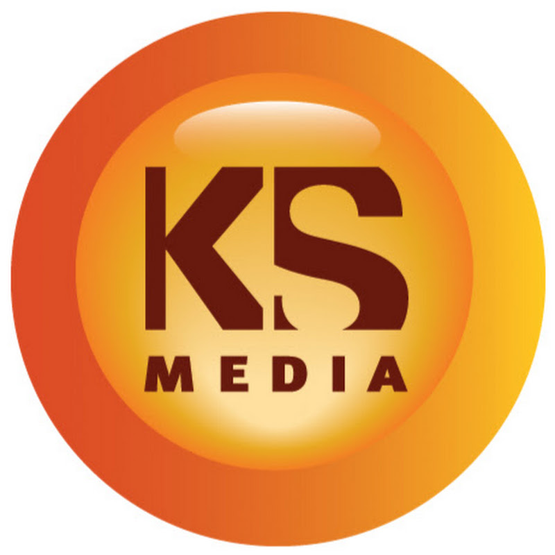 Сергей Калабушкин