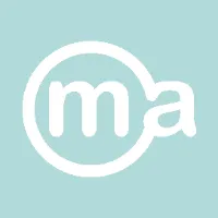 Halamama_com