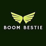 Boom Bestie