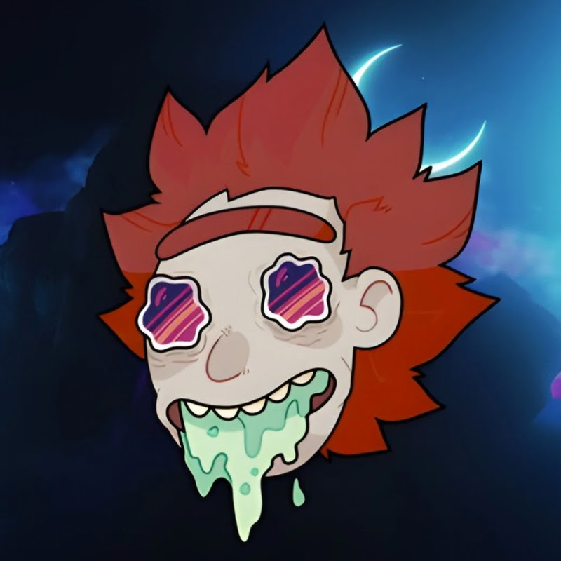 Lil Sanchez