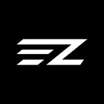 EZDIY - FAB