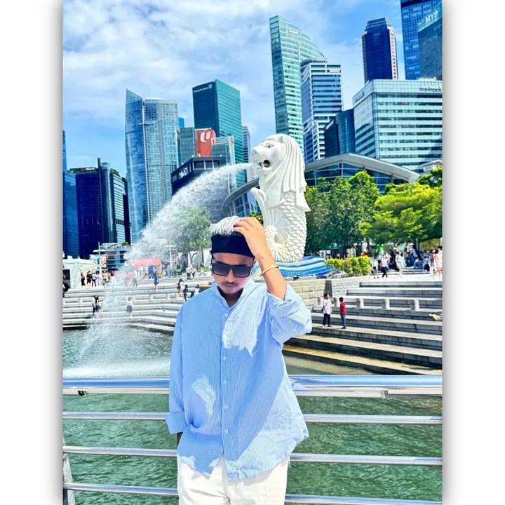 👑⚡️ᴀʀᴍᴀɴ🇸🇬🍁