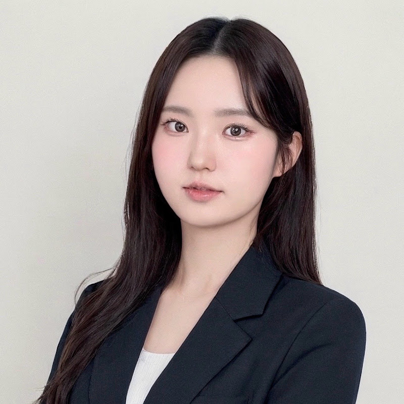 Haru Korean