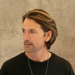 Bart Skils