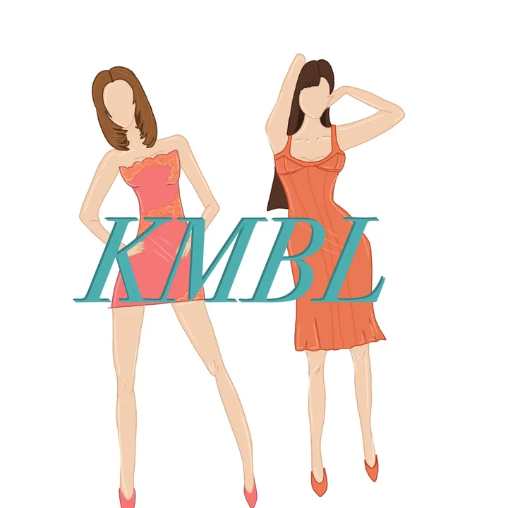 KMBL