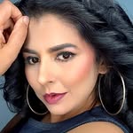 RUCHI MAHAJAN || Your daily dose of beauty & makeup inspo!